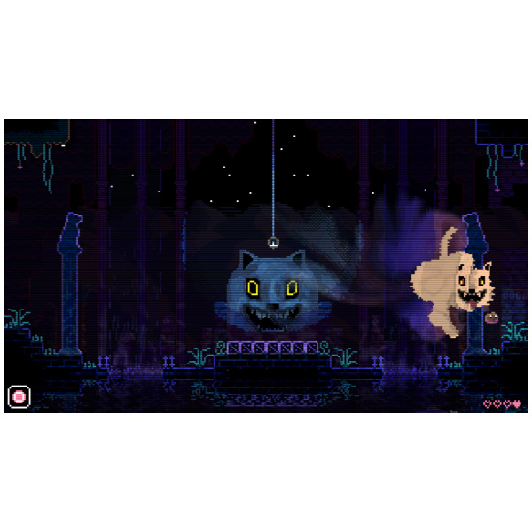 Nintendo Switch Animal Well Switch ANIMAL WELL for Nintendo Switch - Nintendo Official Site for
